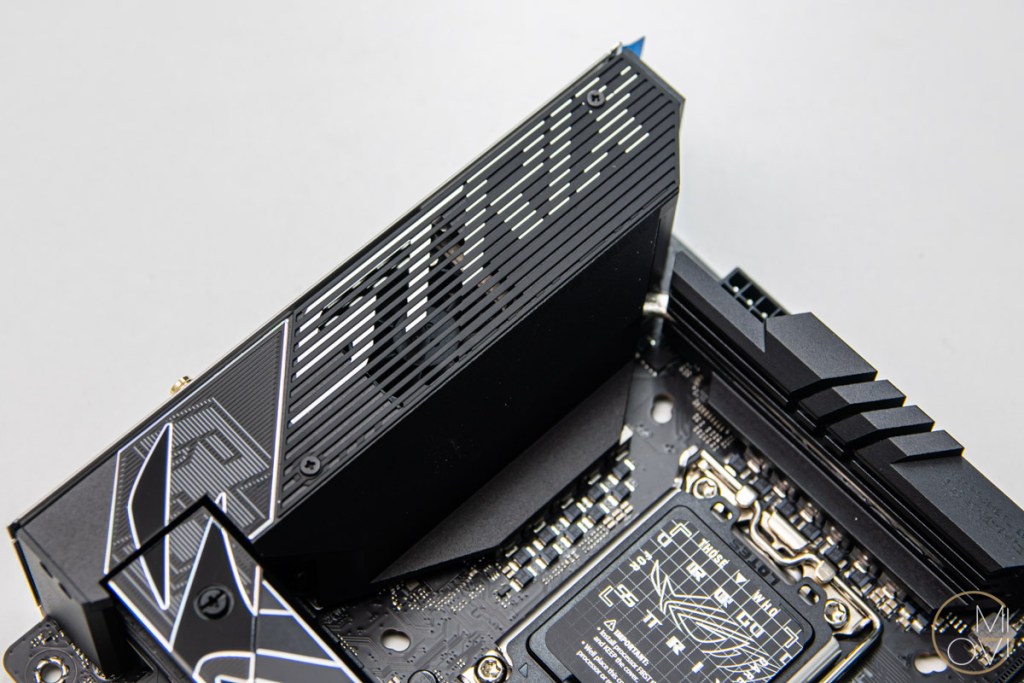 danh-gia-asus-rog-strix-z790-i-gaming-wifi-review-migovi-9
