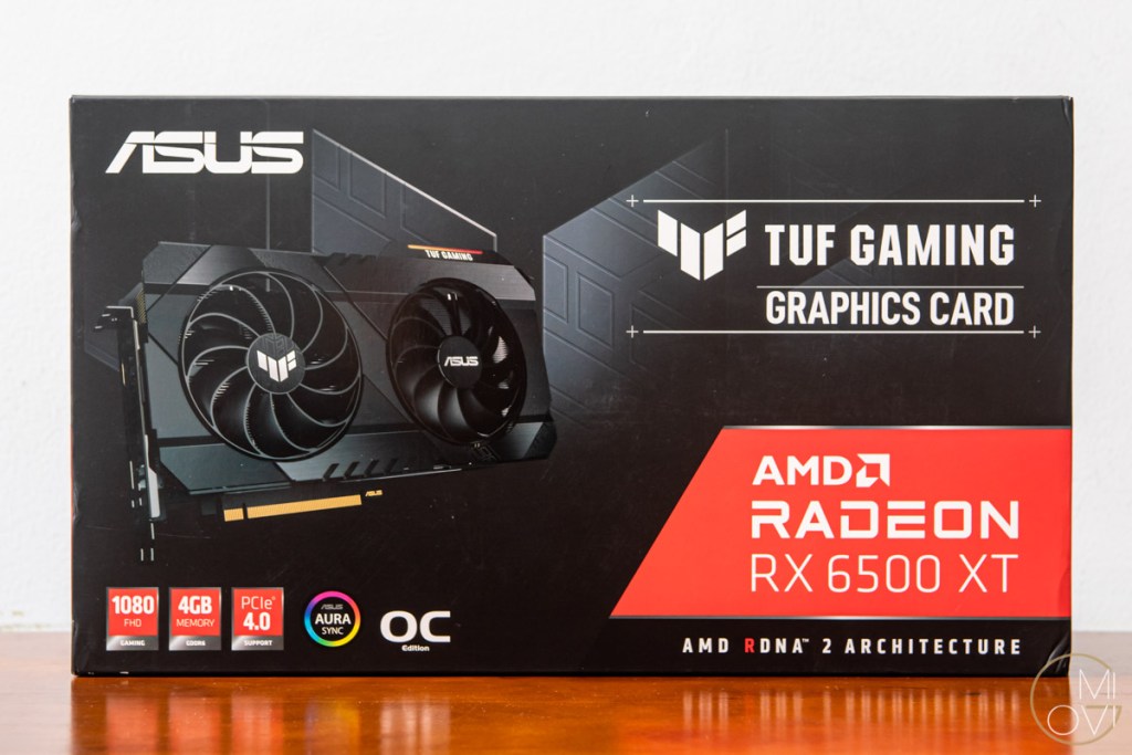 danh-gia-asus-tuf-radeon-rx-6500-xt-review-migovi-1