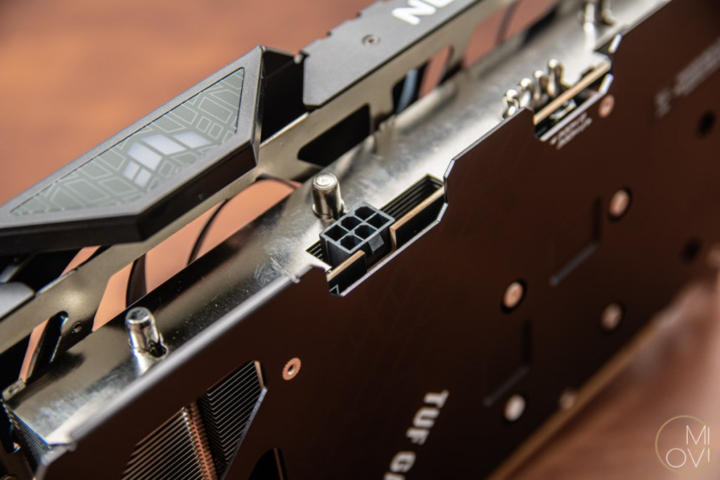 danh-gia-asus-tuf-radeon-rx-6500-xt-review-migovi-10