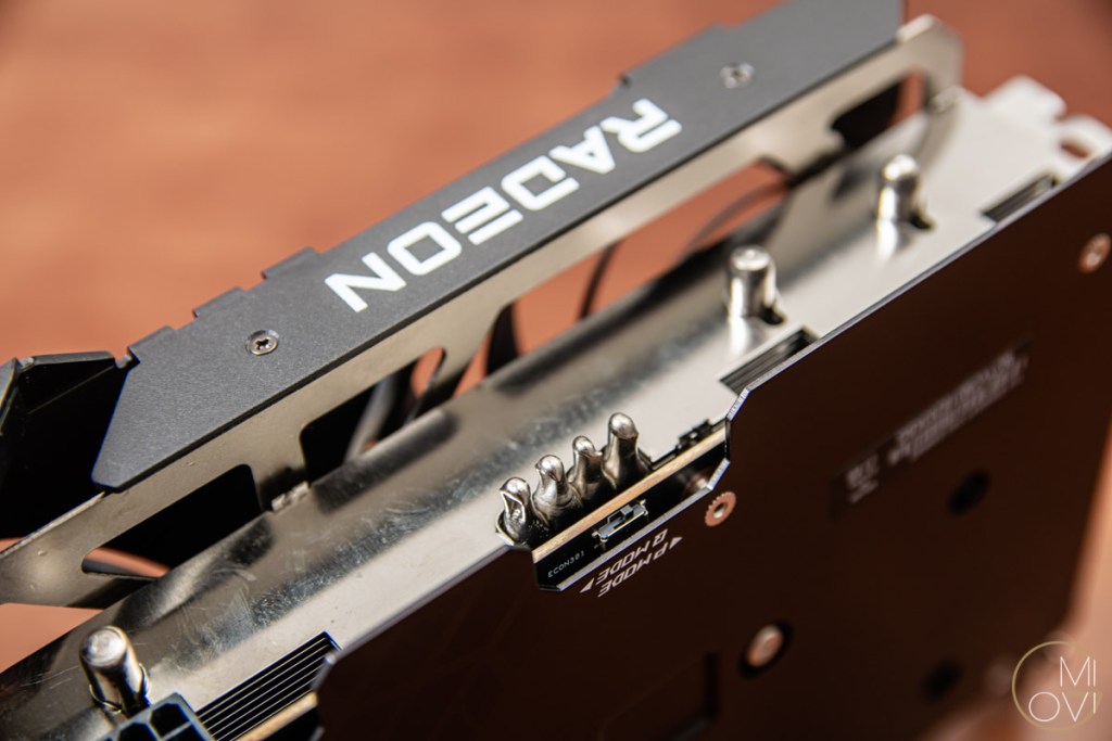 danh-gia-asus-tuf-radeon-rx-6500-xt-review-migovi-11