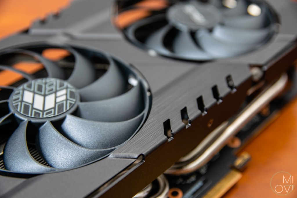 danh-gia-asus-tuf-radeon-rx-6500-xt-review-migovi-12