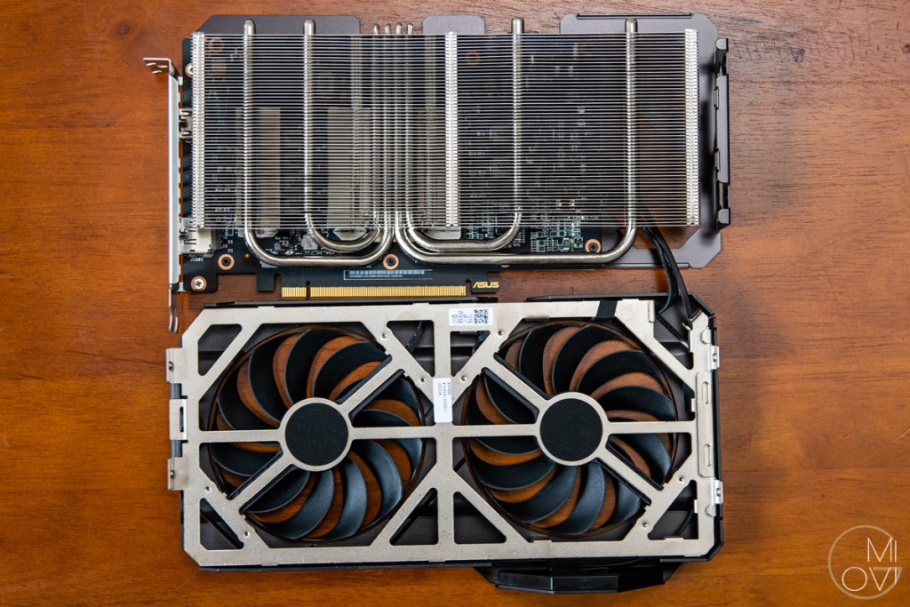 danh-gia-asus-tuf-radeon-rx-6500-xt-review-migovi-13