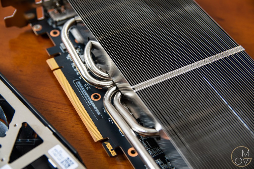 danh-gia-asus-tuf-radeon-rx-6500-xt-review-migovi-14