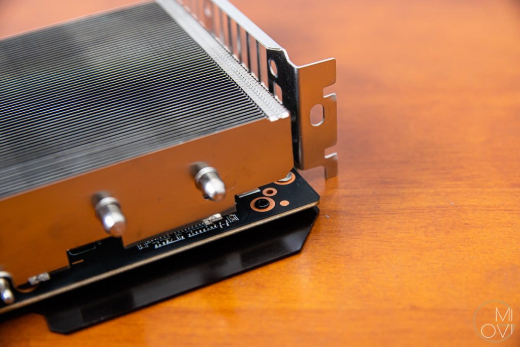 danh-gia-asus-tuf-radeon-rx-6500-xt-review-migovi-15