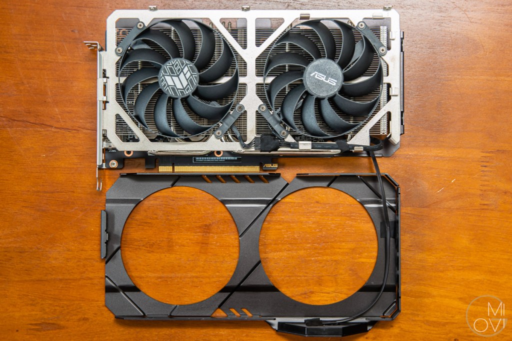 danh-gia-asus-tuf-radeon-rx-6500-xt-review-migovi-16