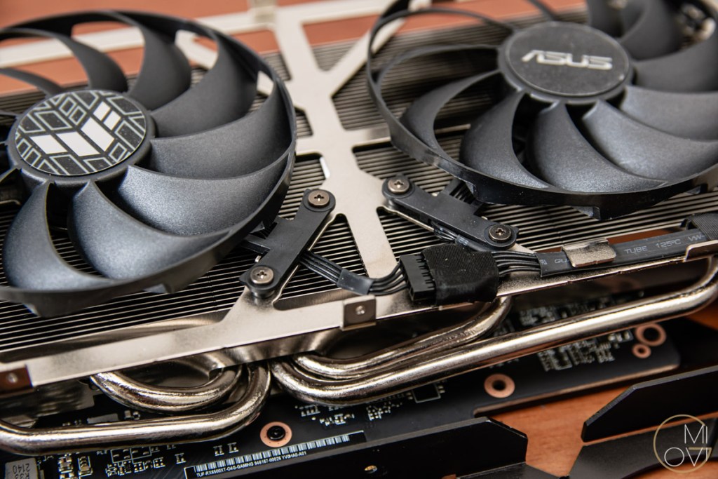 danh-gia-asus-tuf-radeon-rx-6500-xt-review-migovi-17