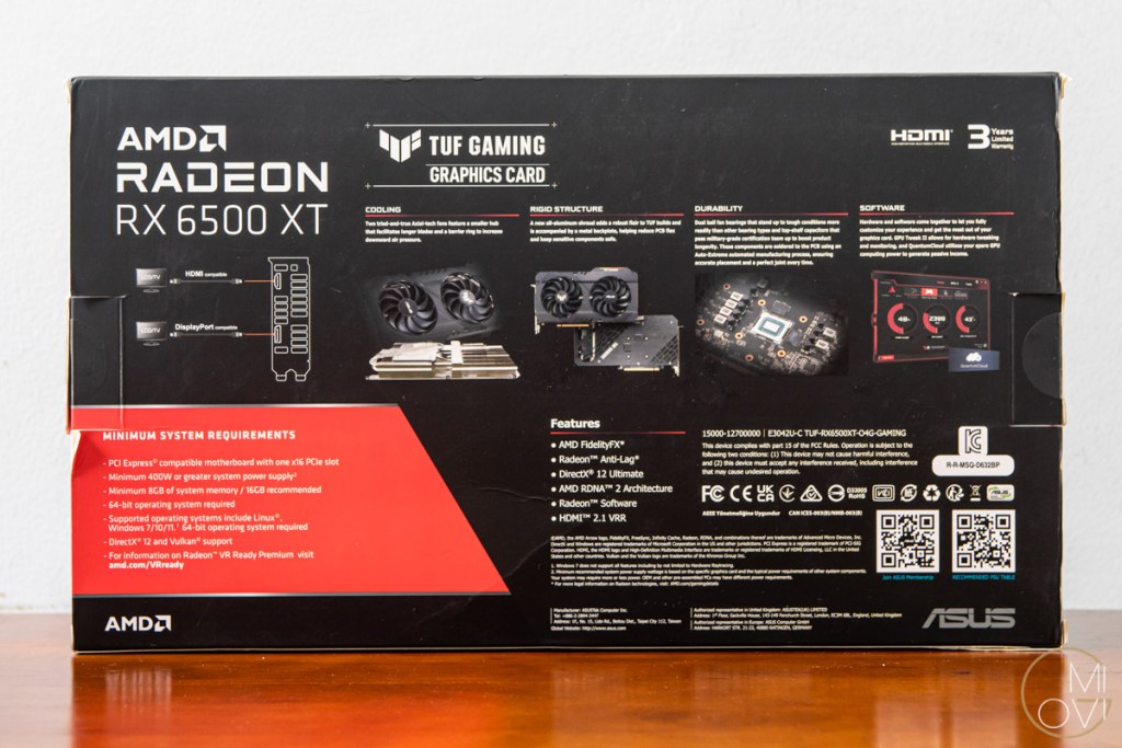 danh-gia-asus-tuf-radeon-rx-6500-xt-review-migovi-2