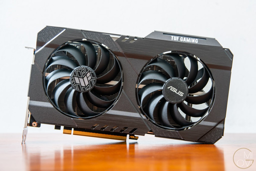 danh-gia-asus-tuf-radeon-rx-6500-xt-review-migovi-3