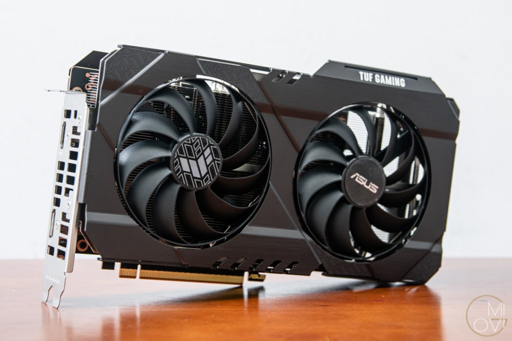 danh-gia-asus-tuf-radeon-rx-6500-xt-review-migovi-4