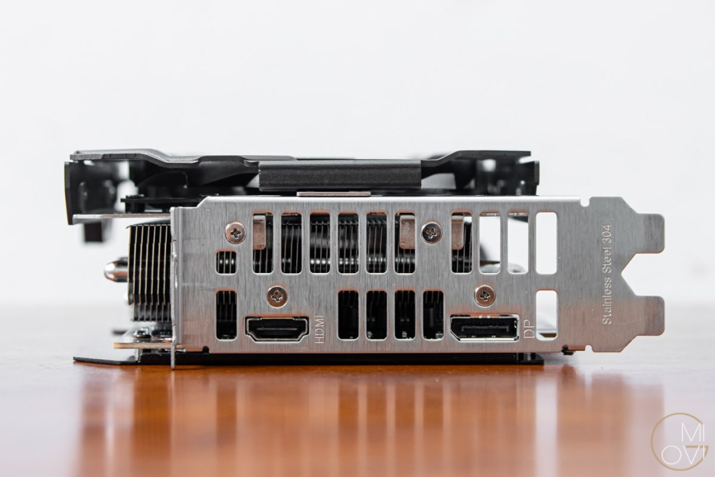 danh-gia-asus-tuf-radeon-rx-6500-xt-review-migovi-5