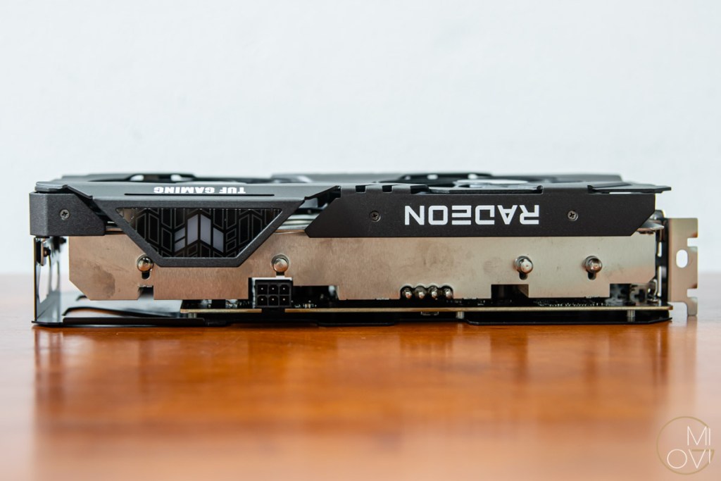 danh-gia-asus-tuf-radeon-rx-6500-xt-review-migovi-6