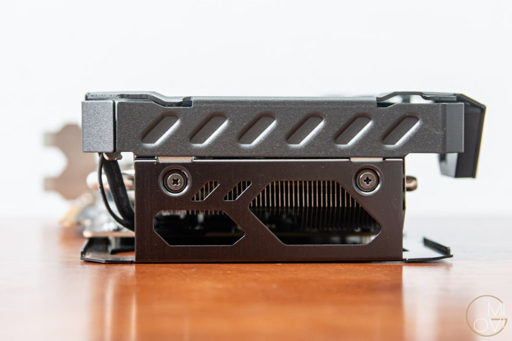 danh-gia-asus-tuf-radeon-rx-6500-xt-review-migovi-7