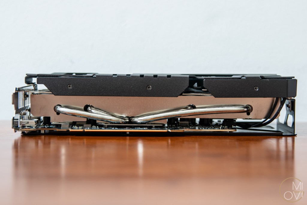 danh-gia-asus-tuf-radeon-rx-6500-xt-review-migovi-8