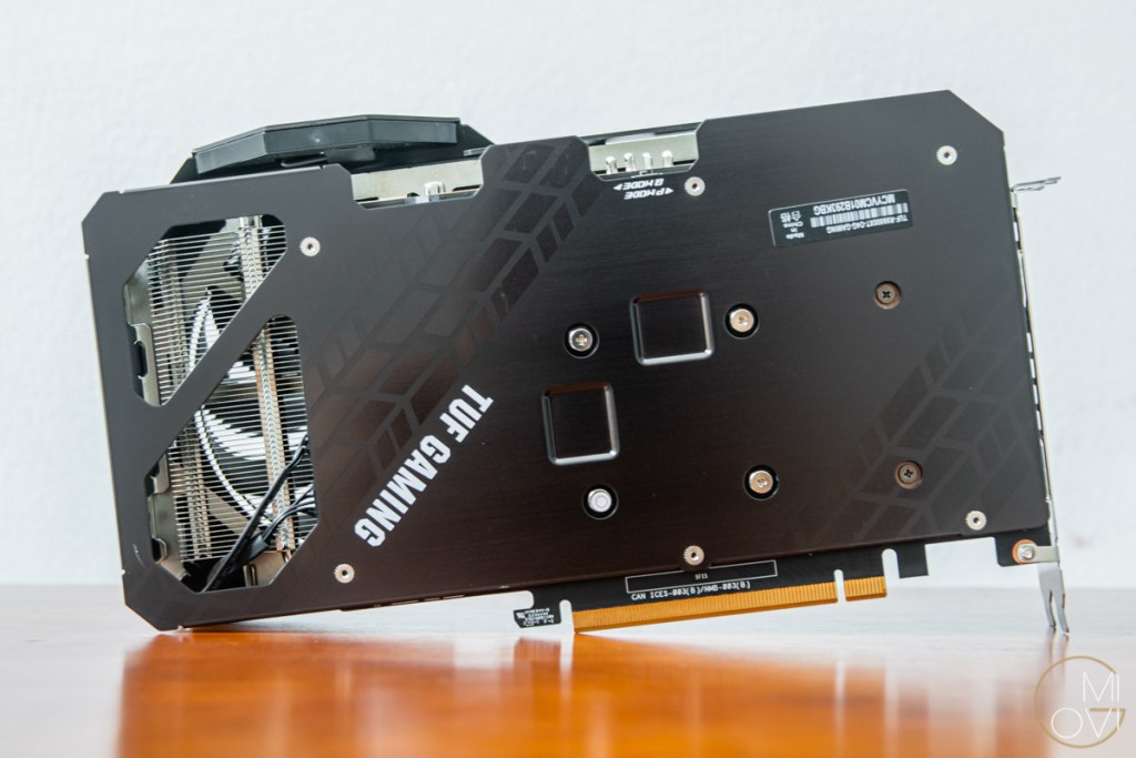 danh-gia-asus-tuf-radeon-rx-6500-xt-review-migovi-9