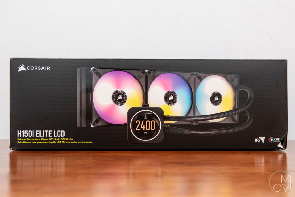 danh-gia-corsair-h150i-elite-lcd-review-migovi-1