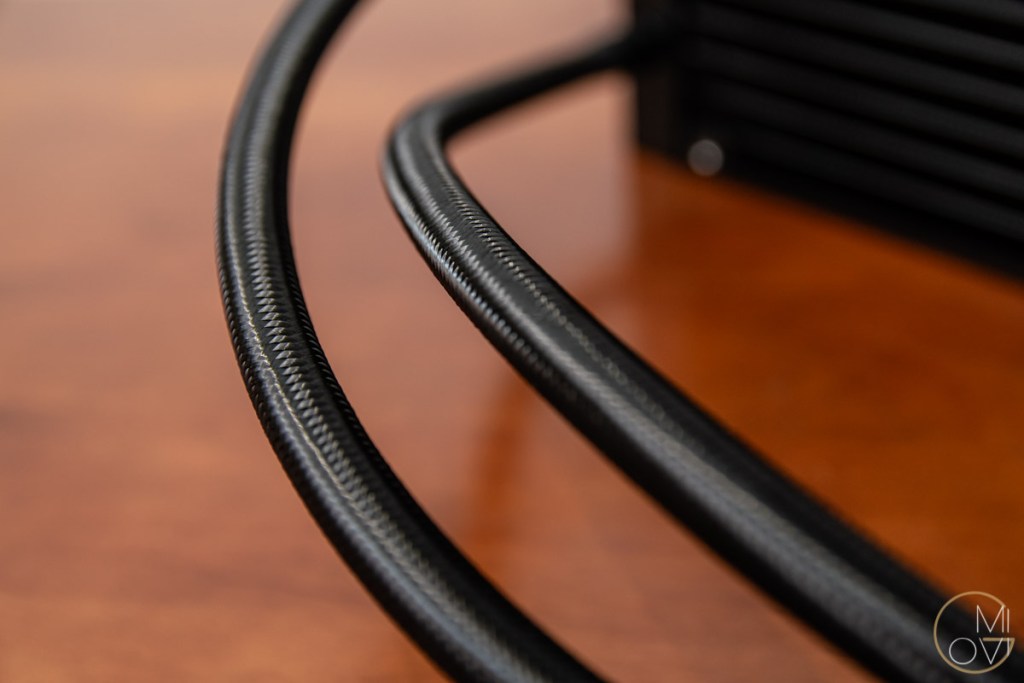 danh-gia-corsair-h150i-elite-lcd-review-migovi-12