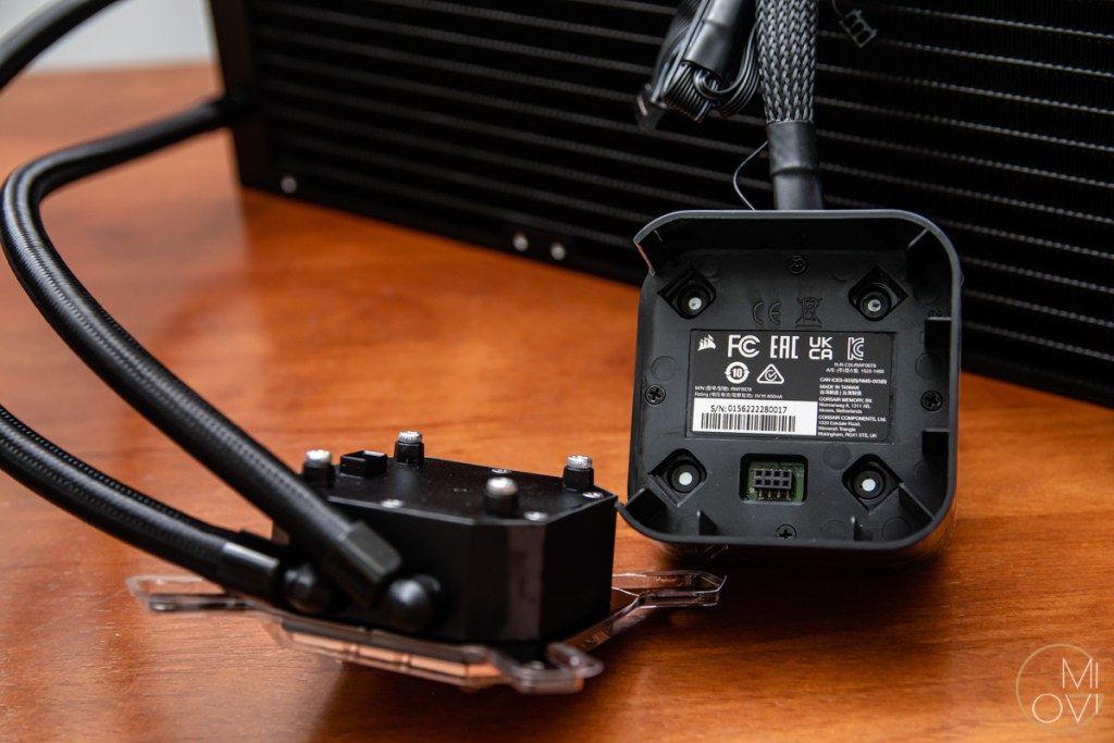 danh-gia-corsair-h150i-elite-lcd-review-migovi-13