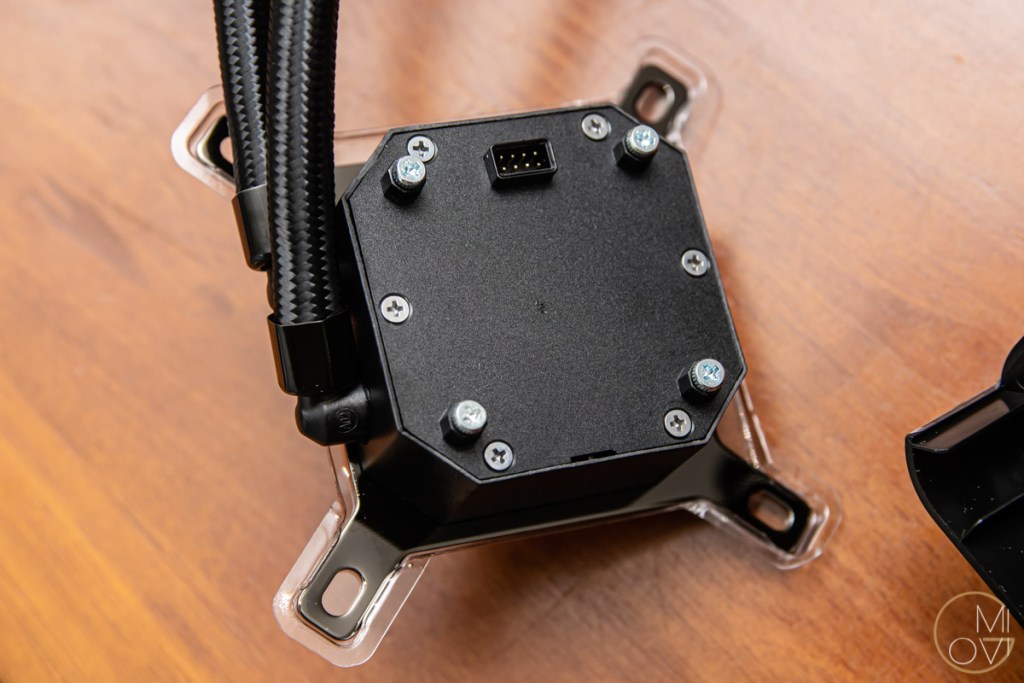 danh-gia-corsair-h150i-elite-lcd-review-migovi-14