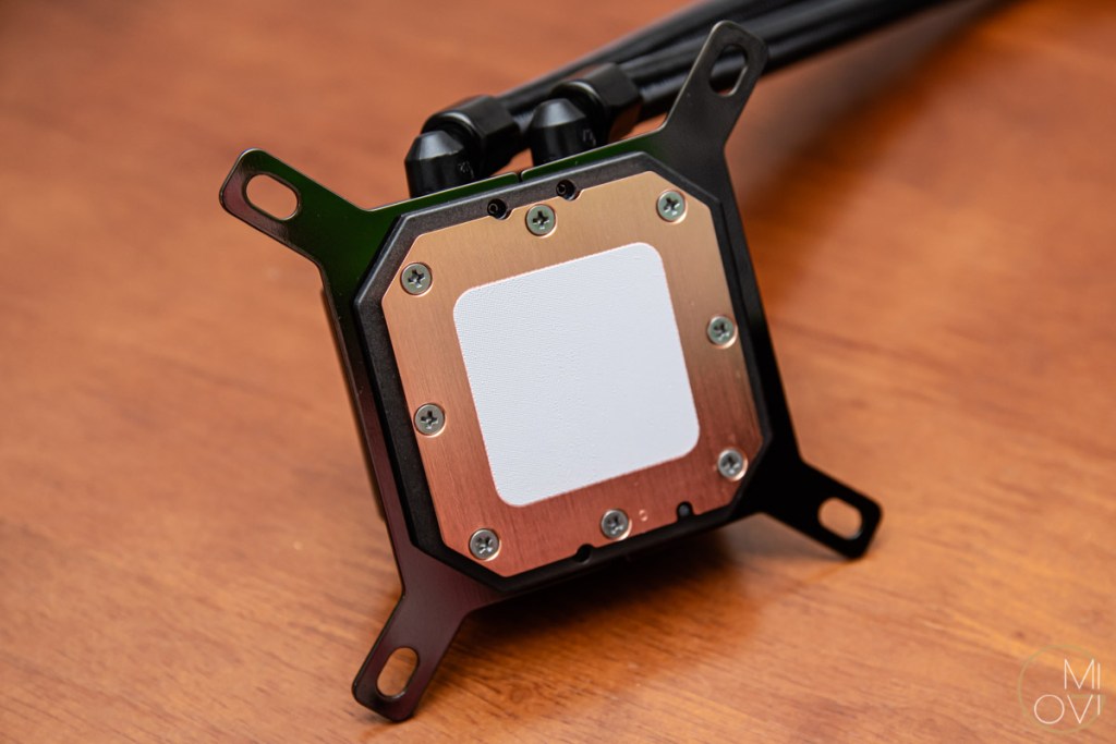 danh-gia-corsair-h150i-elite-lcd-review-migovi-15