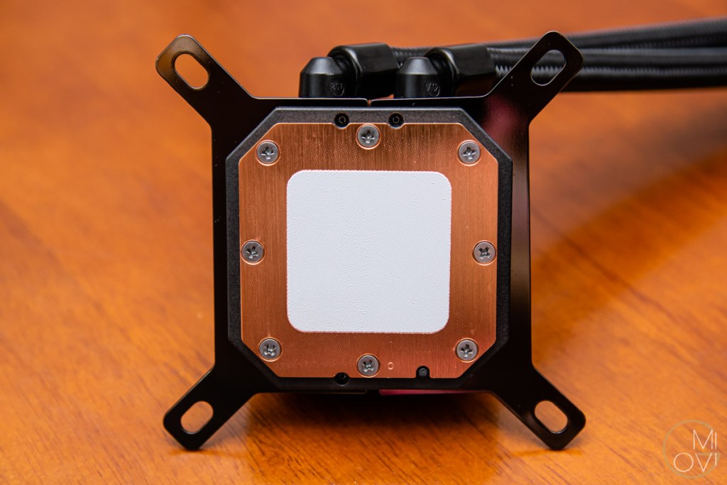 danh-gia-corsair-h150i-elite-lcd-review-migovi-16