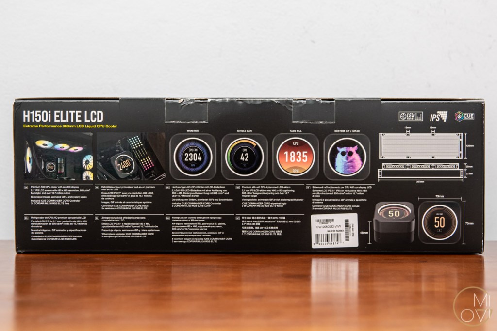 danh-gia-corsair-h150i-elite-lcd-review-migovi-2