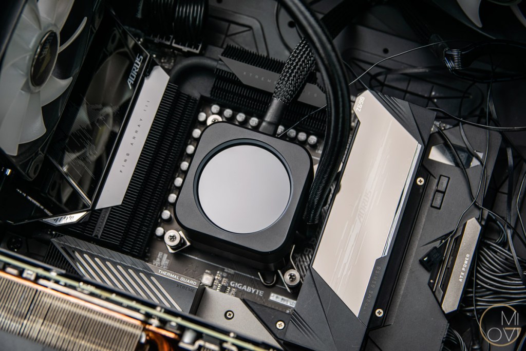 danh-gia-corsair-h150i-elite-lcd-review-migovi-21