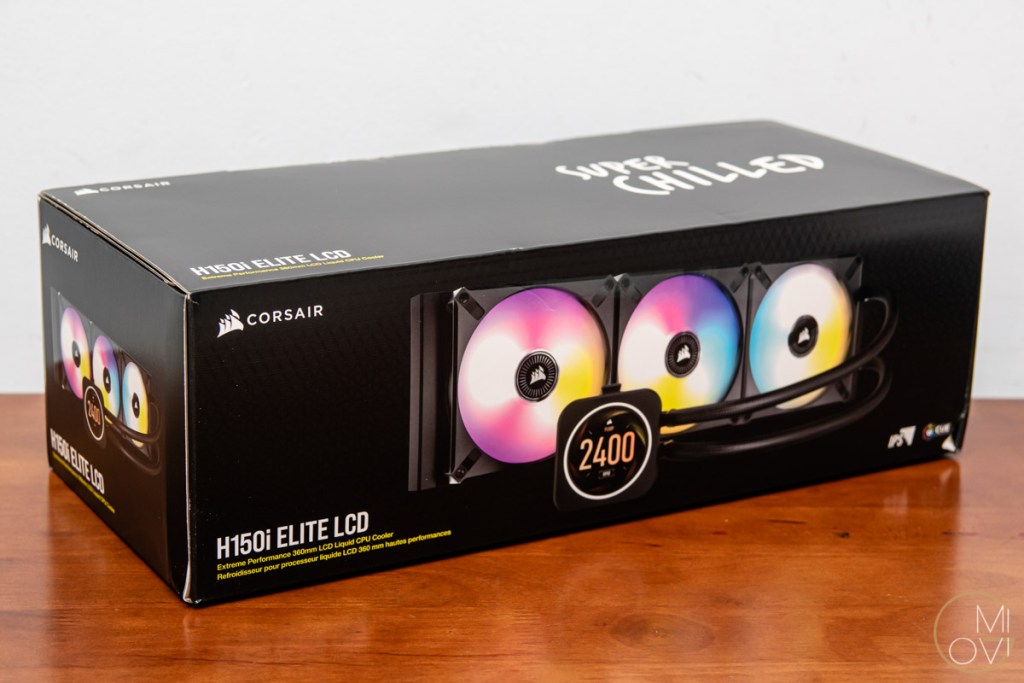 danh-gia-corsair-h150i-elite-lcd-review-migovi-3