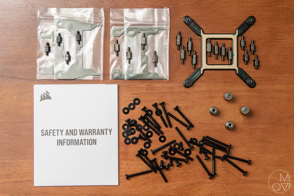 danh-gia-corsair-h150i-elite-lcd-review-migovi-4