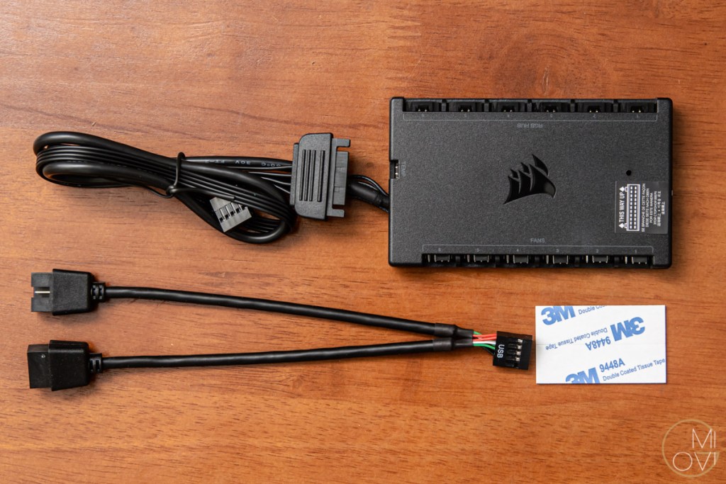 danh-gia-corsair-h150i-elite-lcd-review-migovi-5