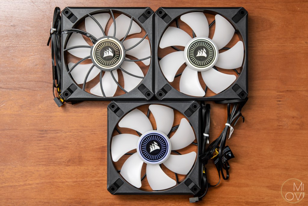 danh-gia-corsair-h150i-elite-lcd-review-migovi-6