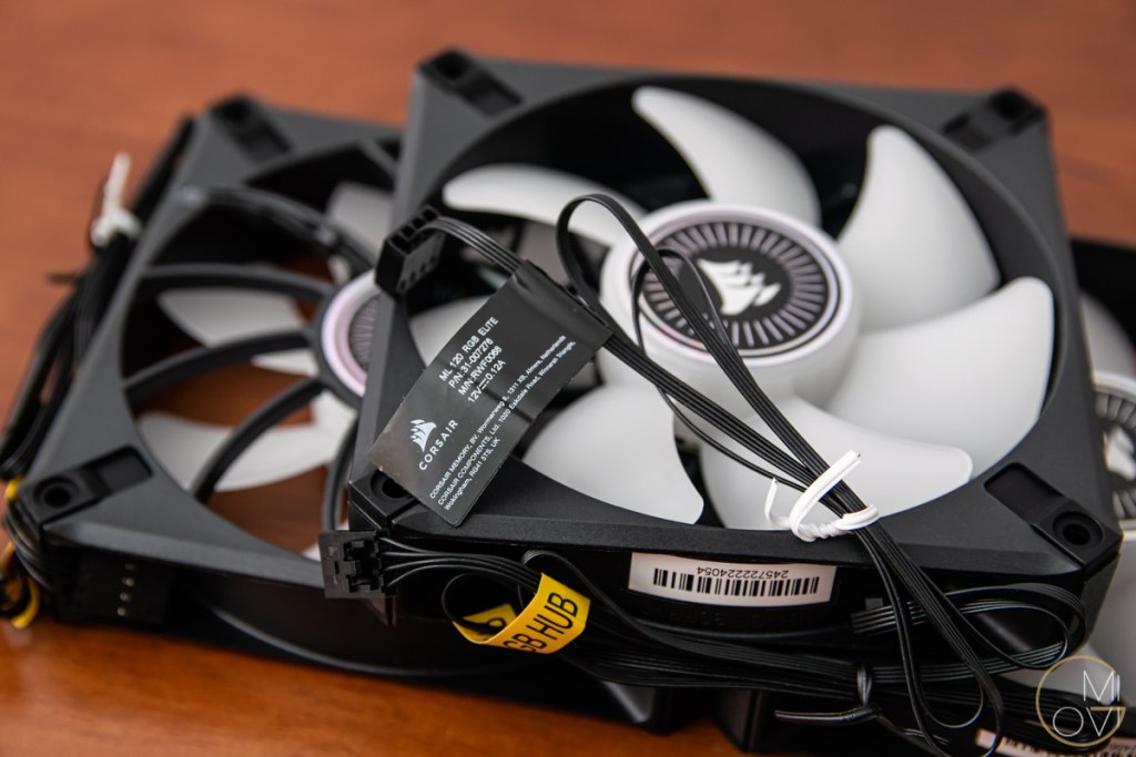 danh-gia-corsair-h150i-elite-lcd-review-migovi-8