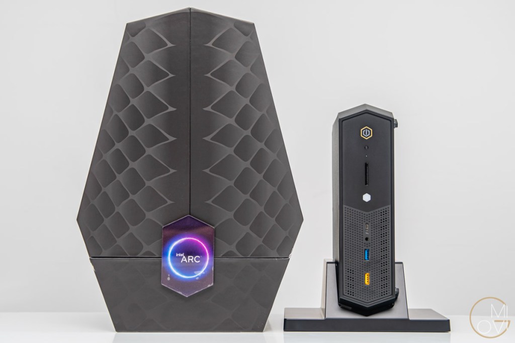 danh-gia-intel-nuc-12-enthusiast-serpent-canyon-review-migovi-1