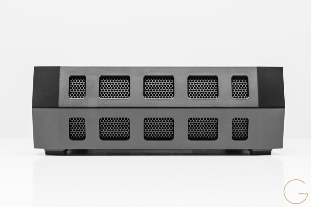 danh-gia-intel-nuc-12-enthusiast-serpent-canyon-review-migovi-10