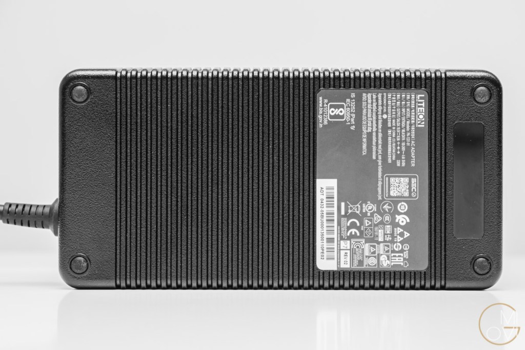 danh-gia-intel-nuc-12-enthusiast-serpent-canyon-review-migovi-11