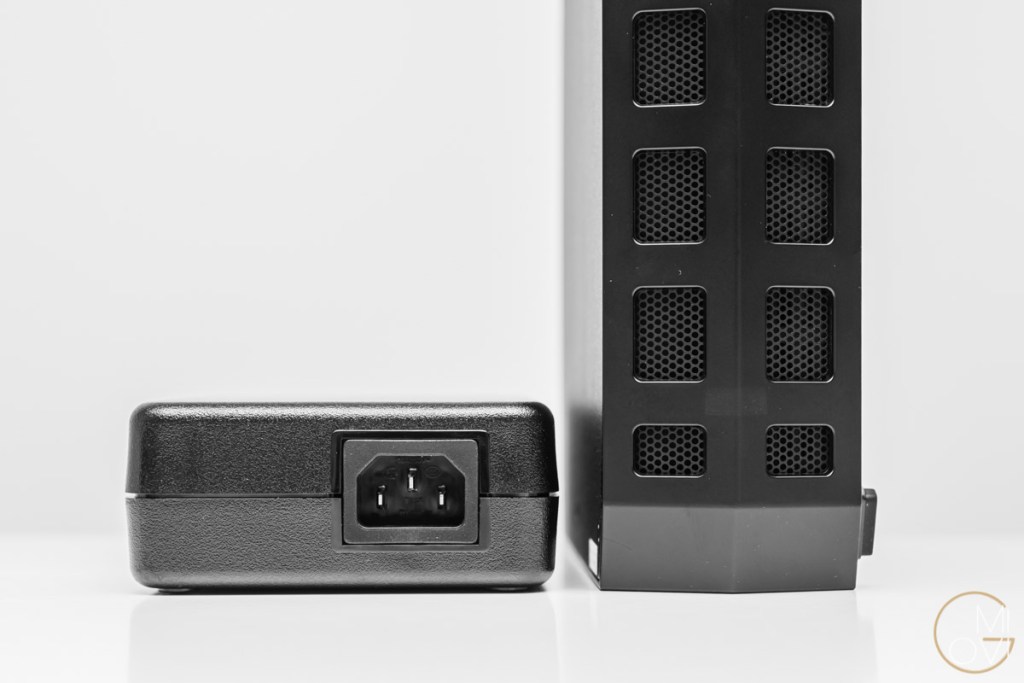 danh-gia-intel-nuc-12-enthusiast-serpent-canyon-review-migovi-12