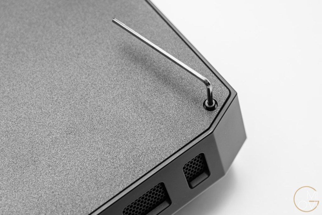 danh-gia-intel-nuc-12-enthusiast-serpent-canyon-review-migovi-13