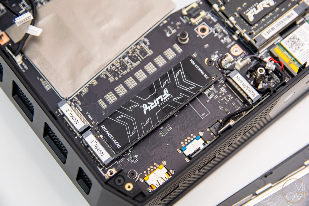 danh-gia-intel-nuc-12-enthusiast-serpent-canyon-review-migovi-21