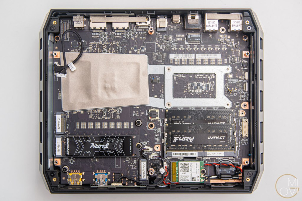 danh-gia-intel-nuc-12-enthusiast-serpent-canyon-review-migovi-22