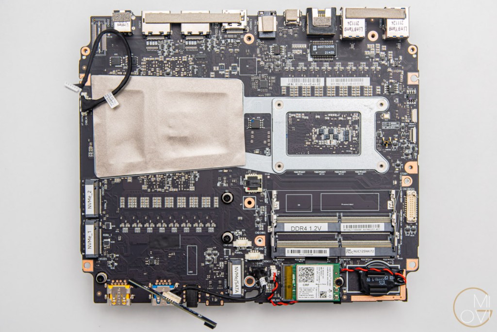 danh-gia-intel-nuc-12-enthusiast-serpent-canyon-review-migovi-25