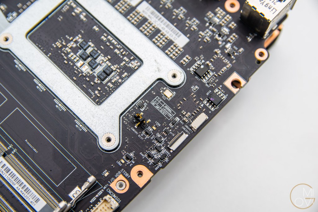danh-gia-intel-nuc-12-enthusiast-serpent-canyon-review-migovi-28
