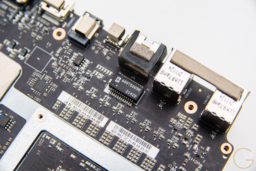 danh-gia-intel-nuc-12-enthusiast-serpent-canyon-review-migovi-29