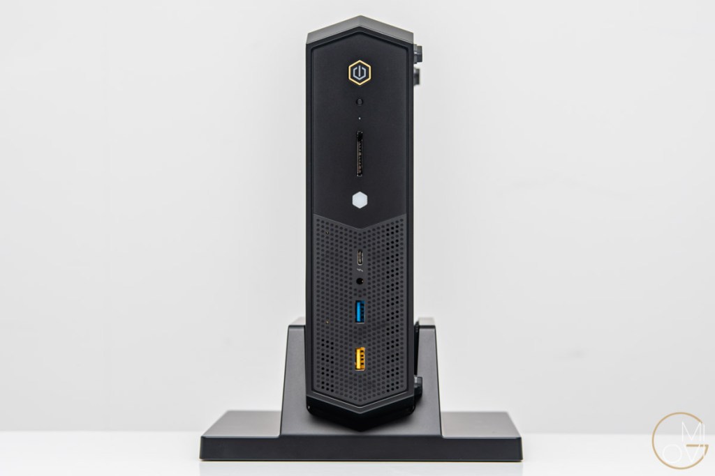 danh-gia-intel-nuc-12-enthusiast-serpent-canyon-review-migovi-3