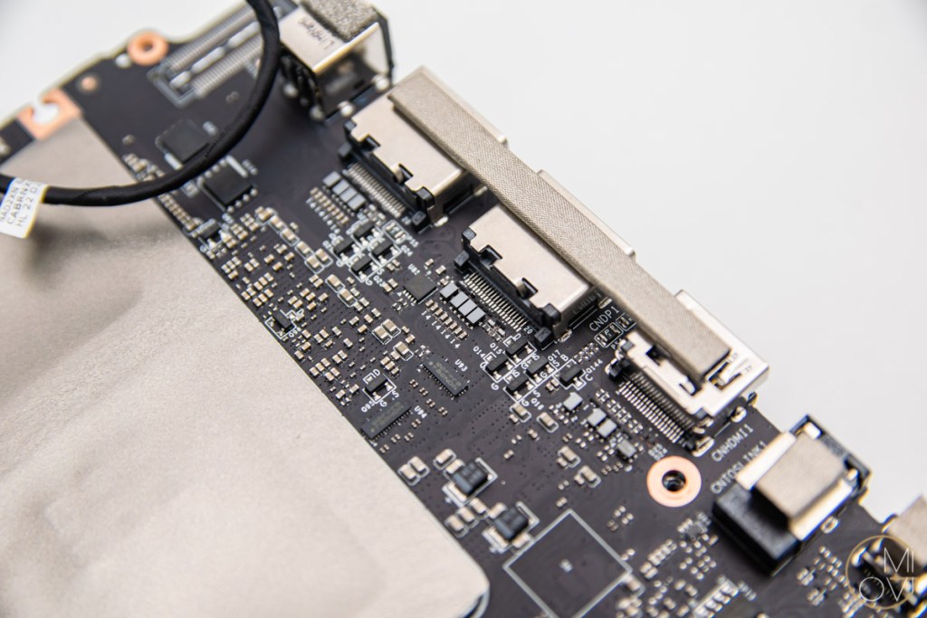 danh-gia-intel-nuc-12-enthusiast-serpent-canyon-review-migovi-30