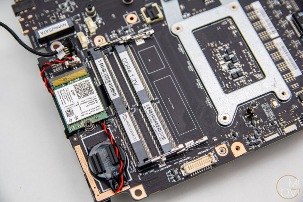 danh-gia-intel-nuc-12-enthusiast-serpent-canyon-review-migovi-31