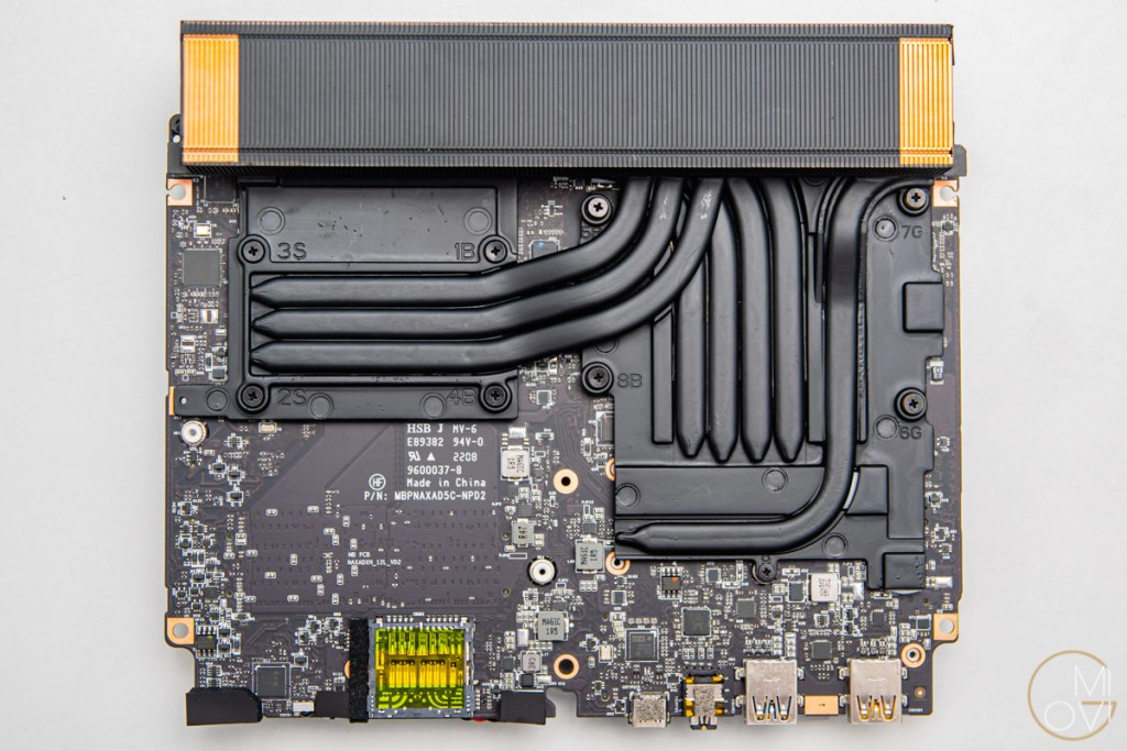 danh-gia-intel-nuc-12-enthusiast-serpent-canyon-review-migovi-34