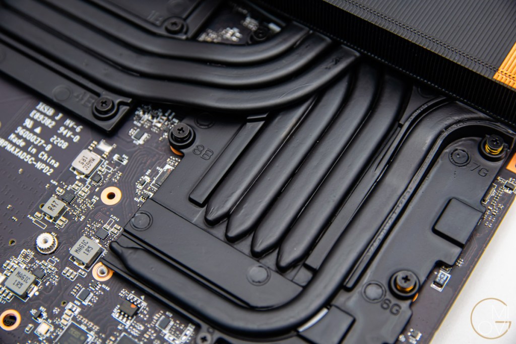danh-gia-intel-nuc-12-enthusiast-serpent-canyon-review-migovi-35