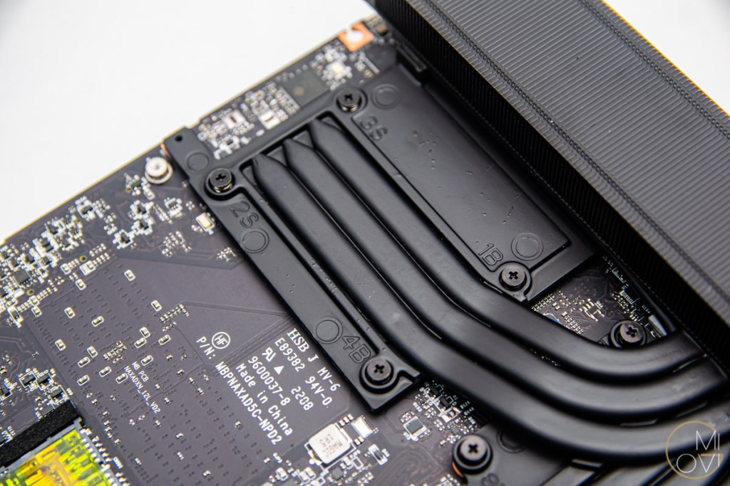 danh-gia-intel-nuc-12-enthusiast-serpent-canyon-review-migovi-36