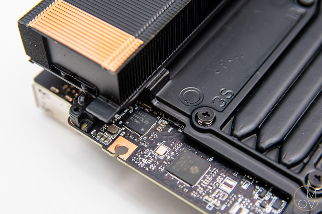 danh-gia-intel-nuc-12-enthusiast-serpent-canyon-review-migovi-37