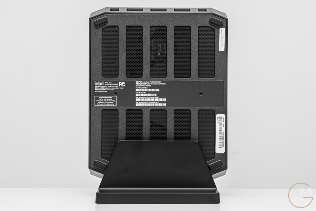 danh-gia-intel-nuc-12-enthusiast-serpent-canyon-review-migovi-4