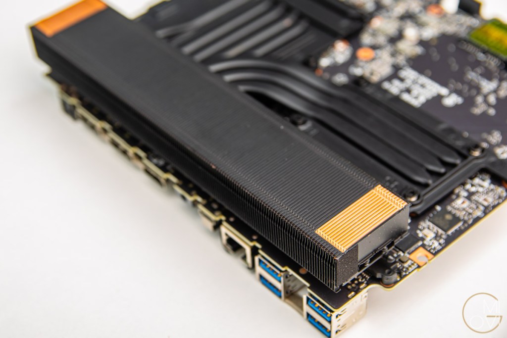 danh-gia-intel-nuc-12-enthusiast-serpent-canyon-review-migovi-40